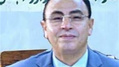 بالطابق الثامن..