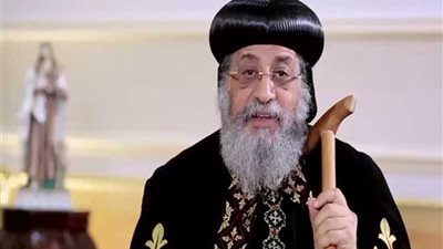 المكتب البابوى للمشروعات ينظم دورة للتدريب على العمل بالخدمات البترولية