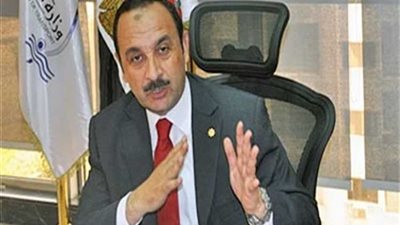 رئيس صان مصر ينفى حدوث اضراب لعاملين بأحد مواقع الشركة..ويؤكد وجود ٧٢ جروب على فيس بوك  غير رسميين