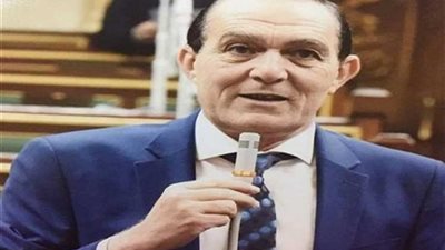 وجبة غداء بـ40 ألف جنيه..طلب إحاطة ضد شركة بترول خليج السويس