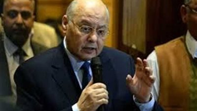 غدا..انعقاد مؤتمر ممثلي القبائل الليبية والمصرية والعربية بحزب الغد