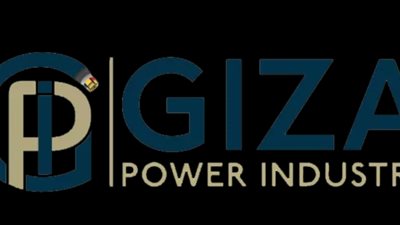 للمرة الأولى..