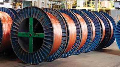 «الإسكندرية للكهرباء» تطرح 5 مناقصات على الموردين والشركات المحلية