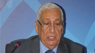 المهندس هاني فاروق يكتب: صناعة تسيل الغاز.. التحدي الأكبر والإنجاز الأعظم