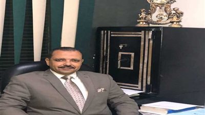 للمرة الأولى..نقابية شمال القاهرة للكهرباء تنظم يوم الوفاء ٣١ يناير بالفيوم