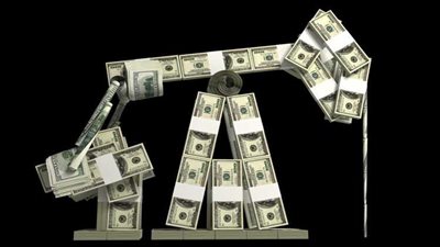 بنك أوف أميركا يرفع توقعاته لسعر النفط في 2020