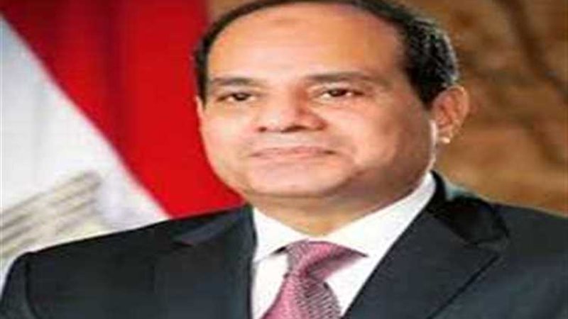 عالم الطاقة