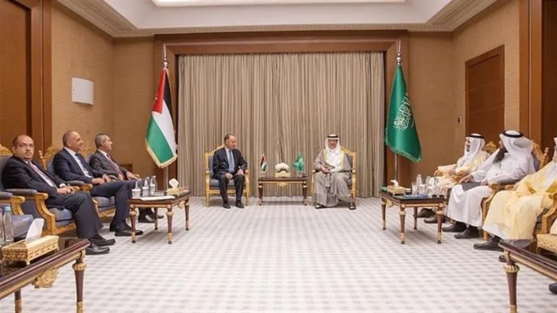 عالم الطاقة