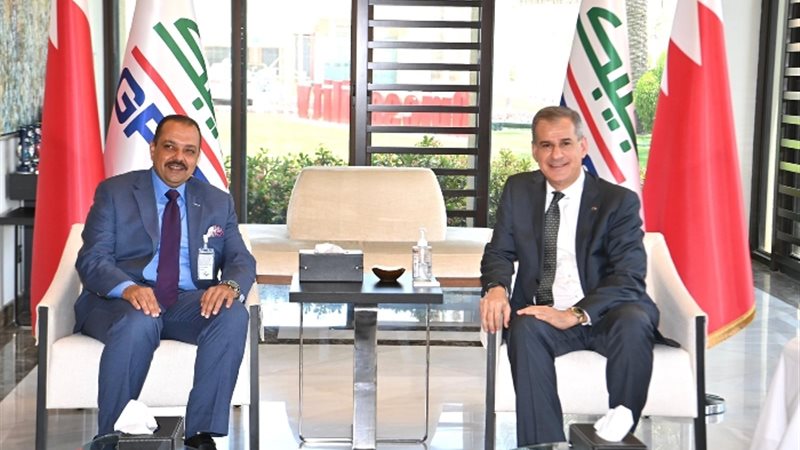 عالم الطاقة