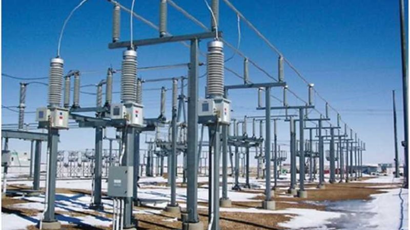 عالم الطاقة