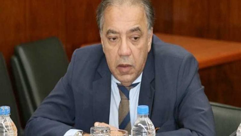 عالم الطاقة