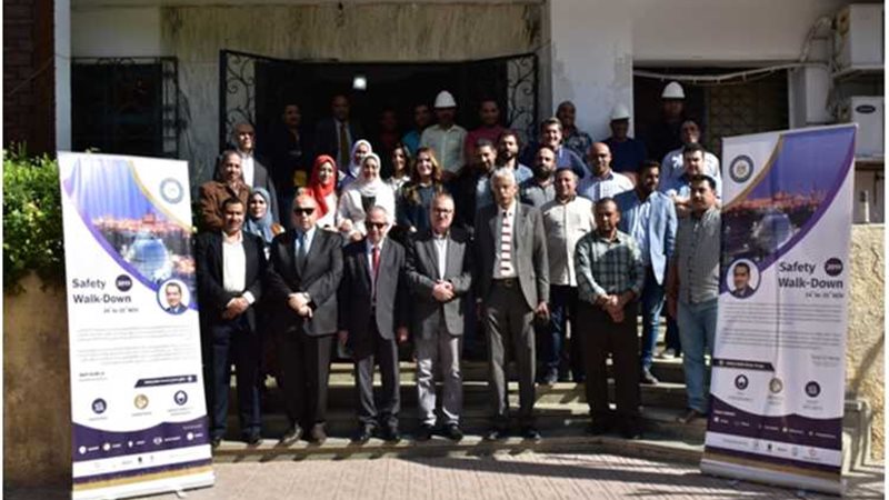 عالم الطاقة