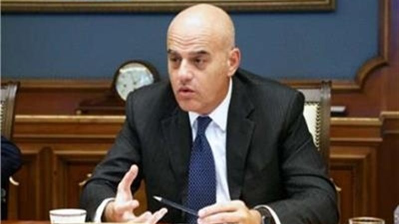 عالم الطاقة