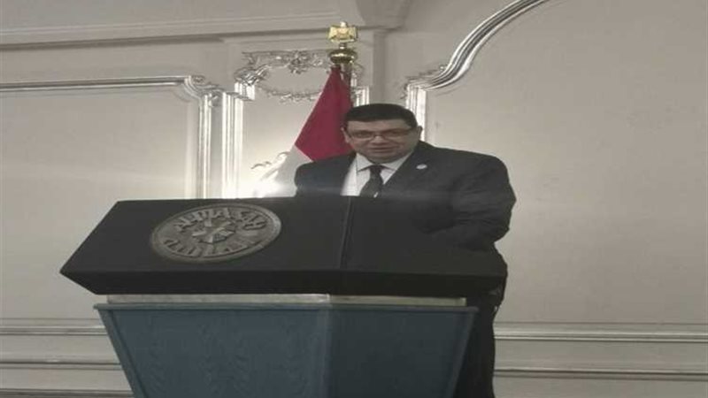 عالم الطاقة