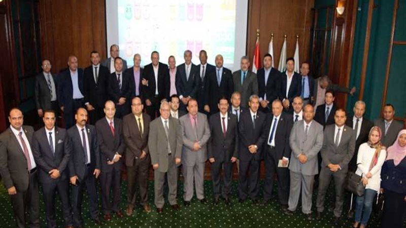 عالم الطاقة