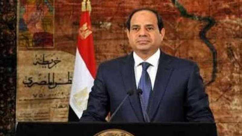 عالم الطاقة