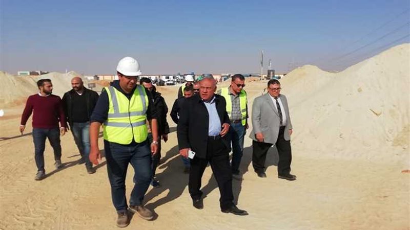 عالم الطاقة