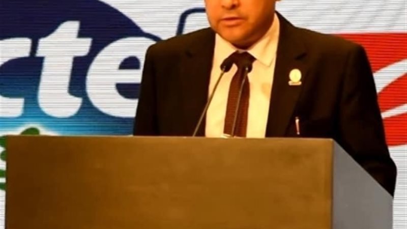 عالم الطاقة