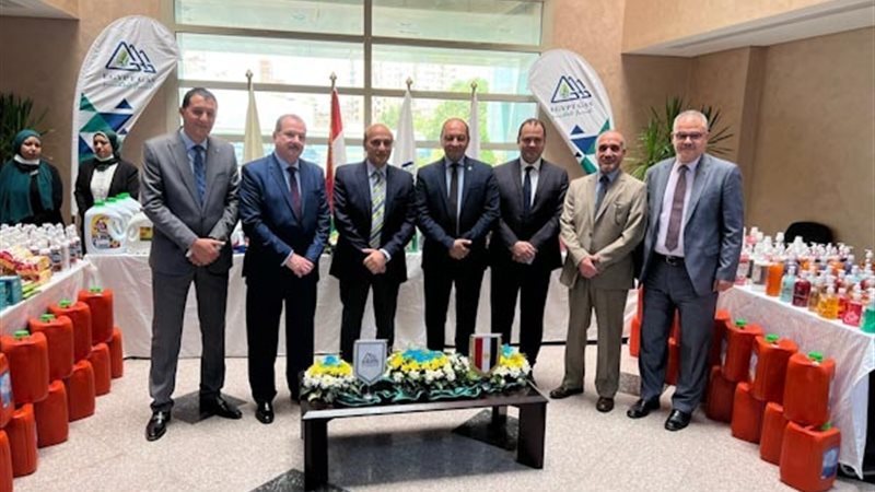 عالم الطاقة