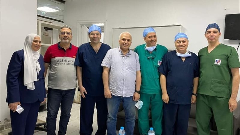 عالم الطاقة