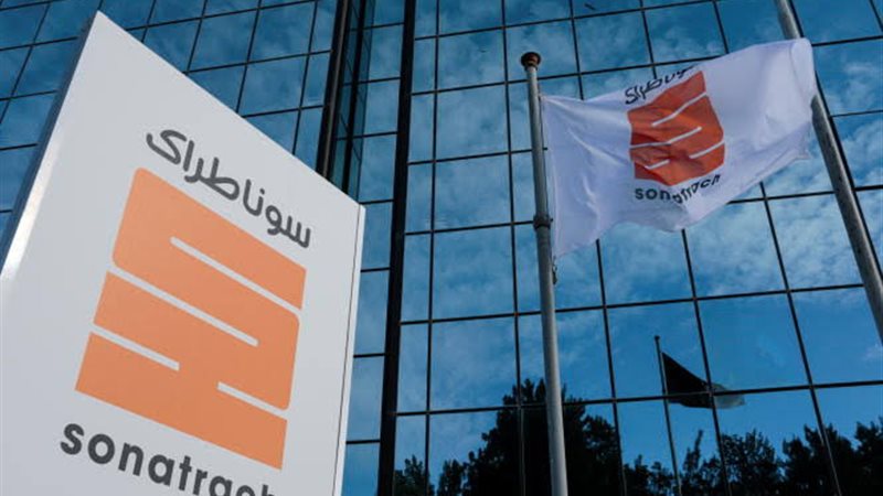 عالم الطاقة
