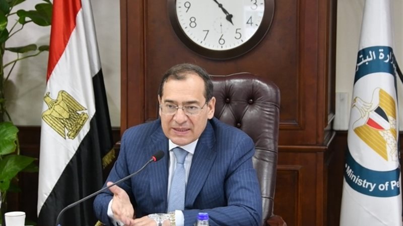 عالم الطاقة