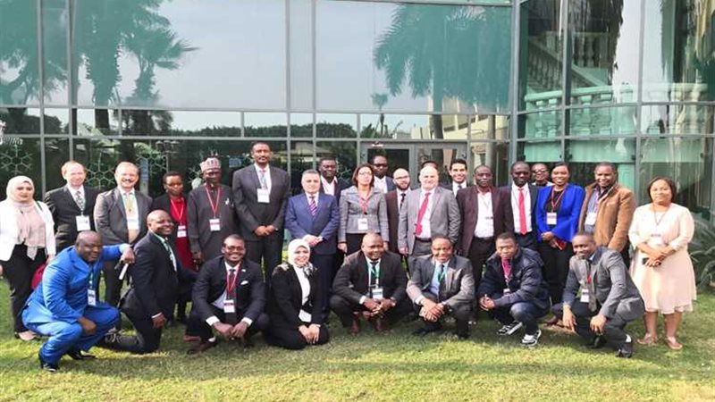 عالم الطاقة