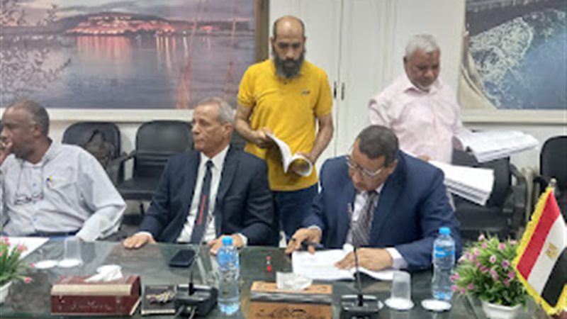 عالم الطاقة