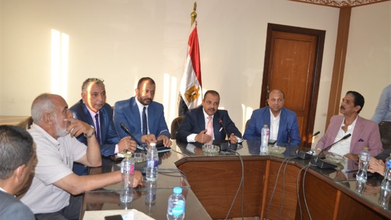 عالم الطاقة