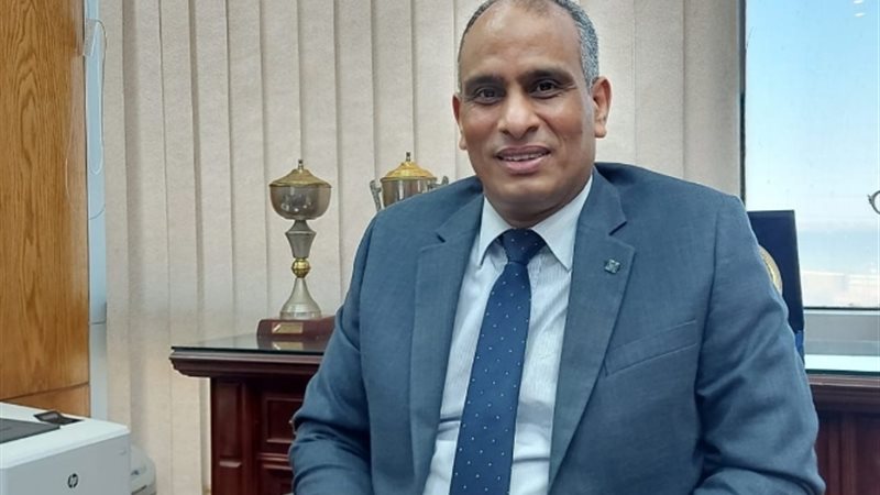 عالم الطاقة