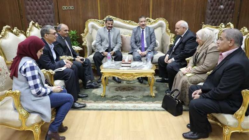 عالم الطاقة