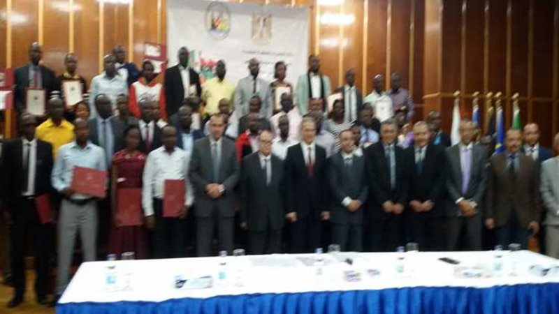 عالم الطاقة