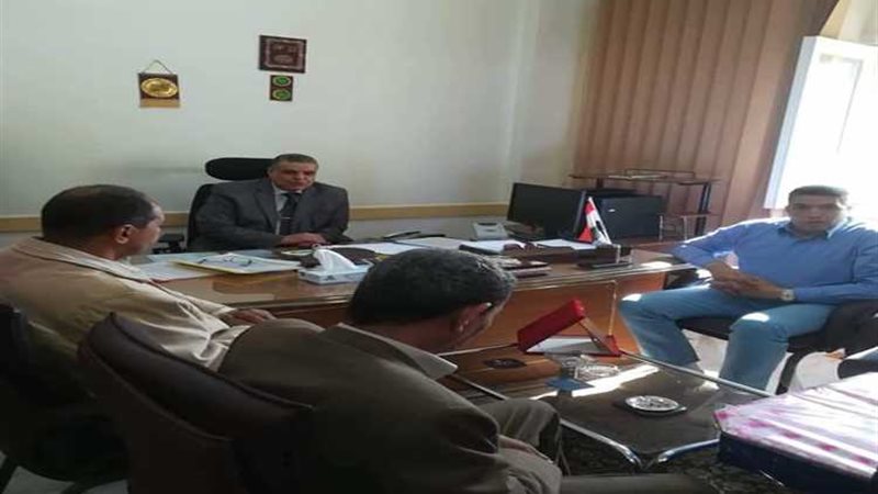 عالم الطاقة