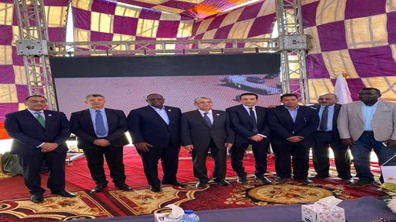 عالم الطاقة