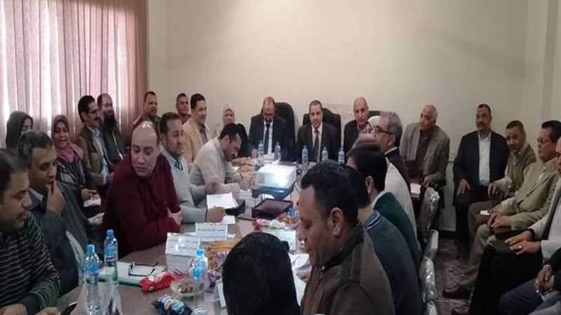 عالم الطاقة