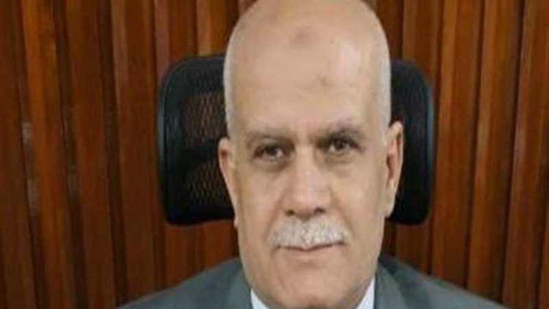 عالم الطاقة