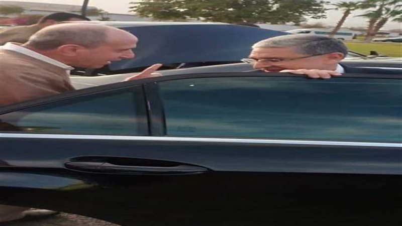 عالم الطاقة