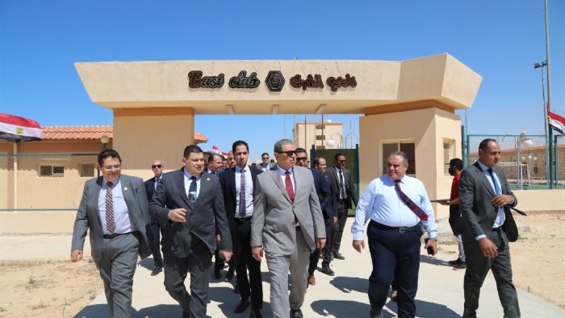 عالم الطاقة