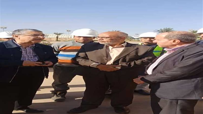 عالم الطاقة