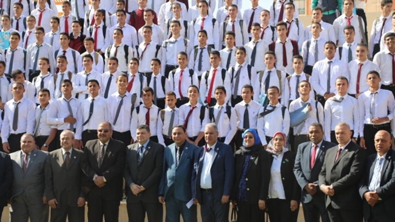 عالم الطاقة