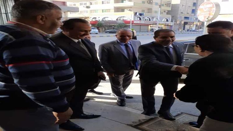 عالم الطاقة