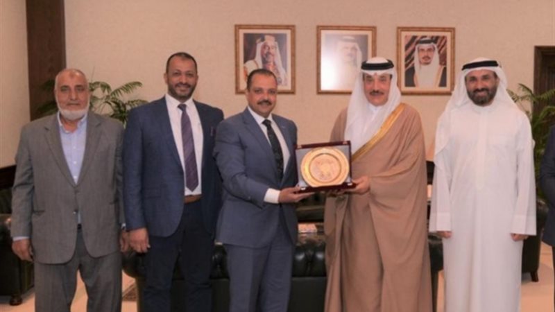 عالم الطاقة