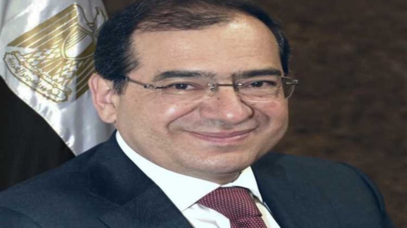 عالم الطاقة
