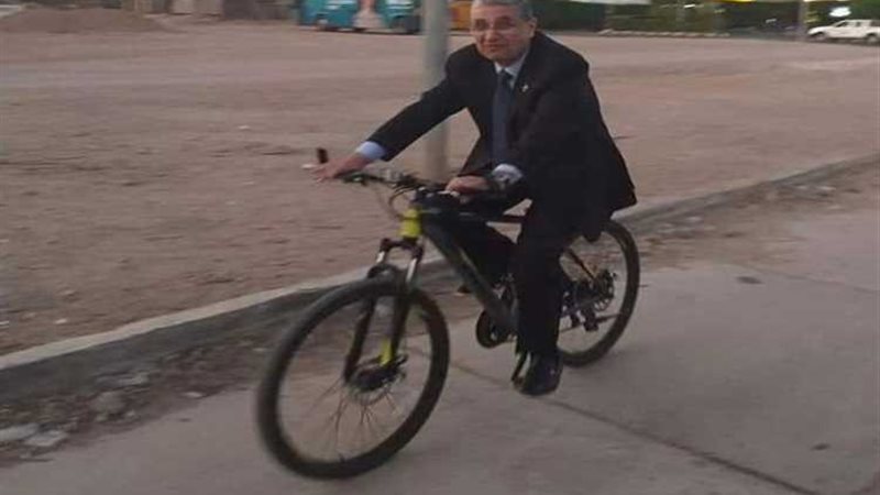 عالم الطاقة