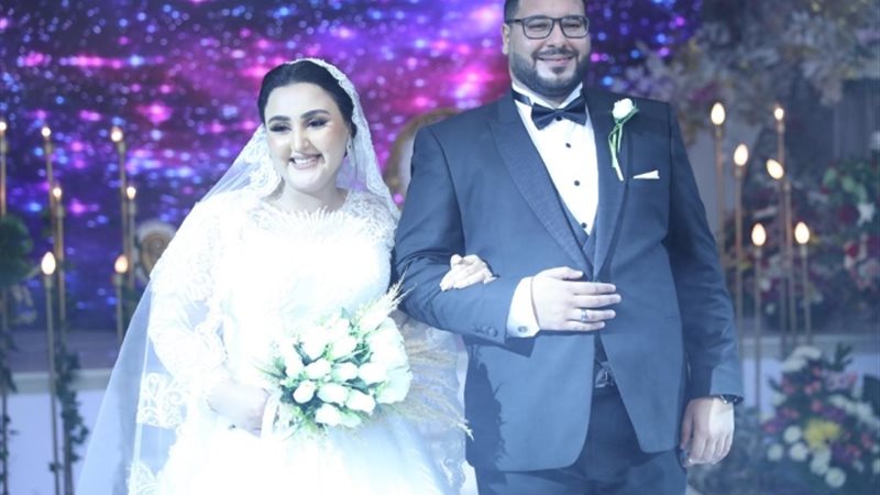 عالم الطاقة