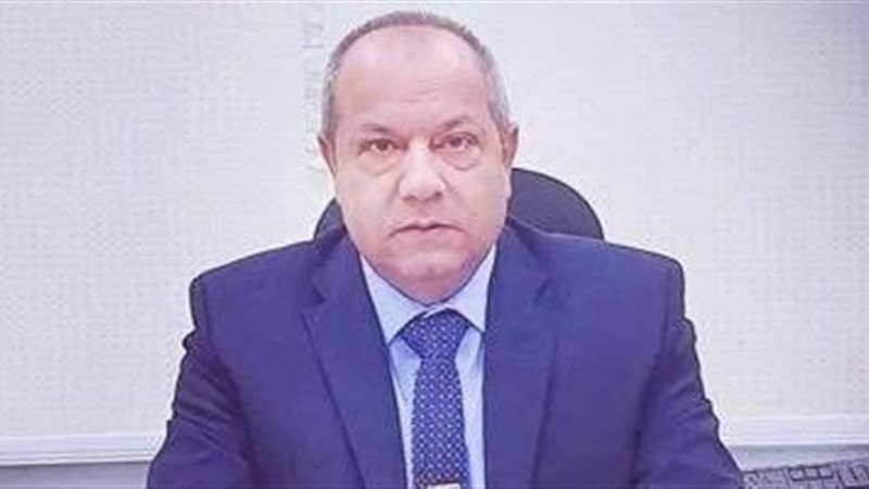 عالم الطاقة