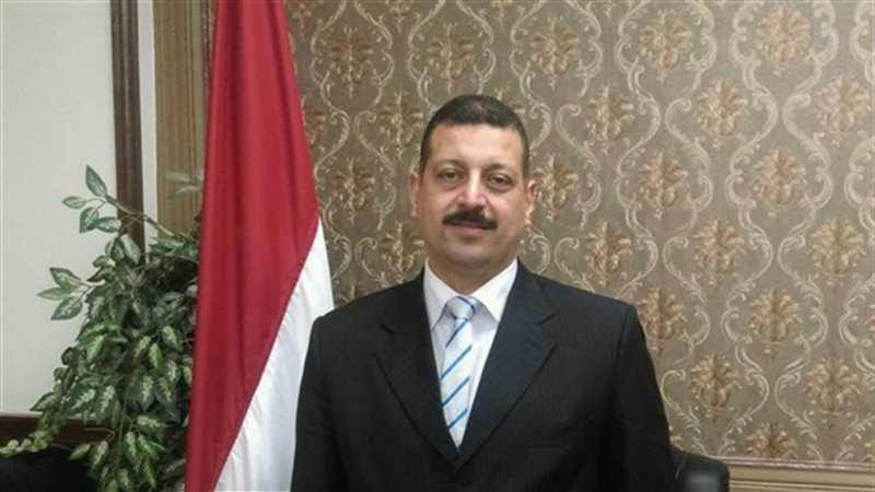 عالم الطاقة