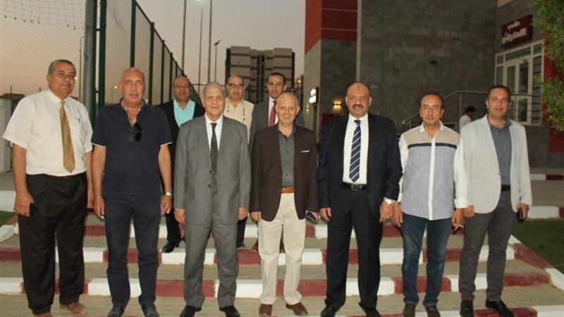 عالم الطاقة