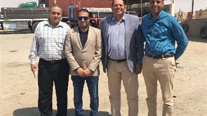 عالم الطاقة