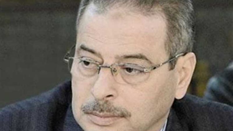 عالم الطاقة